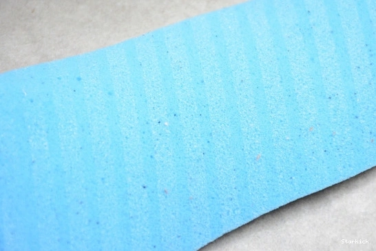 FORCE AIR CHALK PREMIUM NIKE 1 AH6827-500 ’07 PLUM 0106